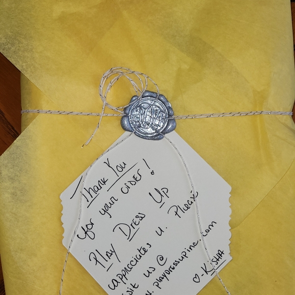 Black Co'Coon Bottom Lifter Panty - Picture 3 of 3